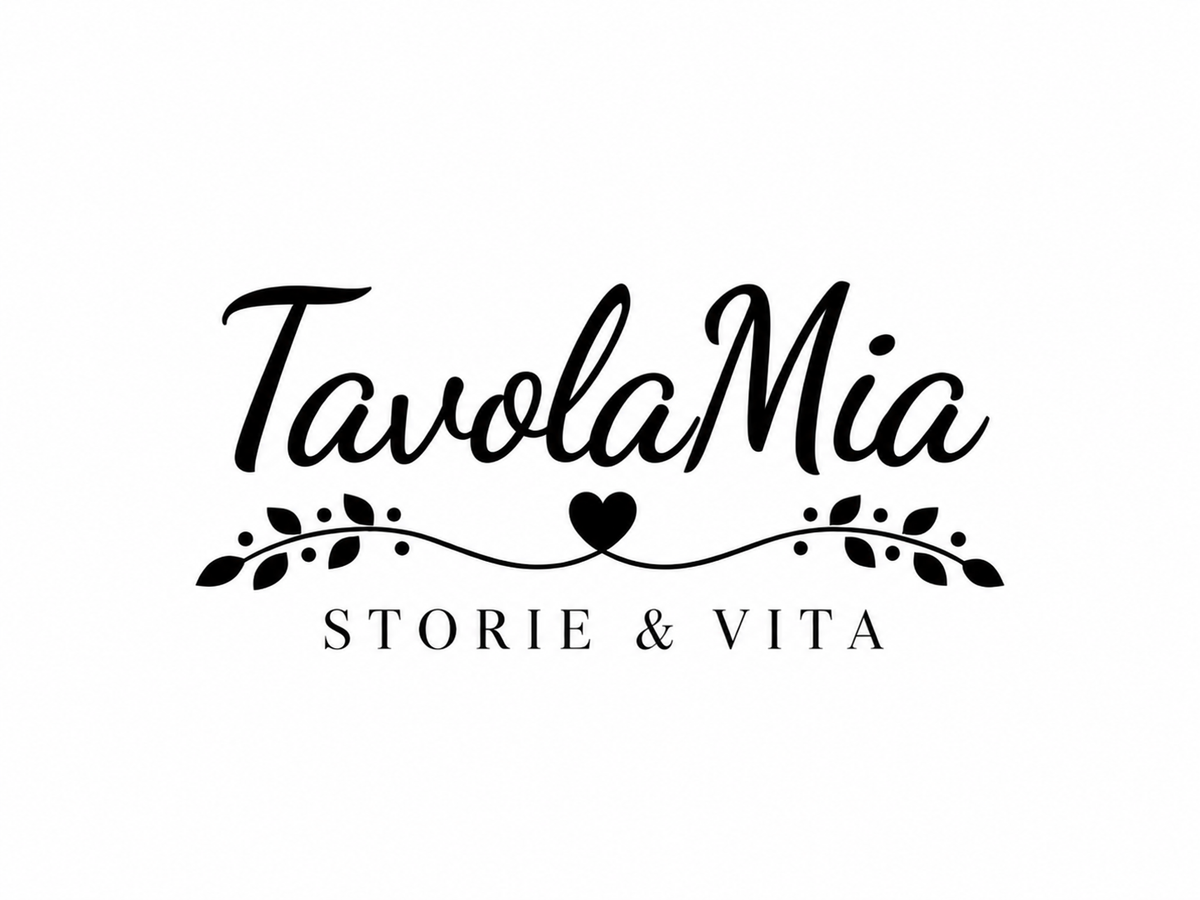 Vita - Soffione